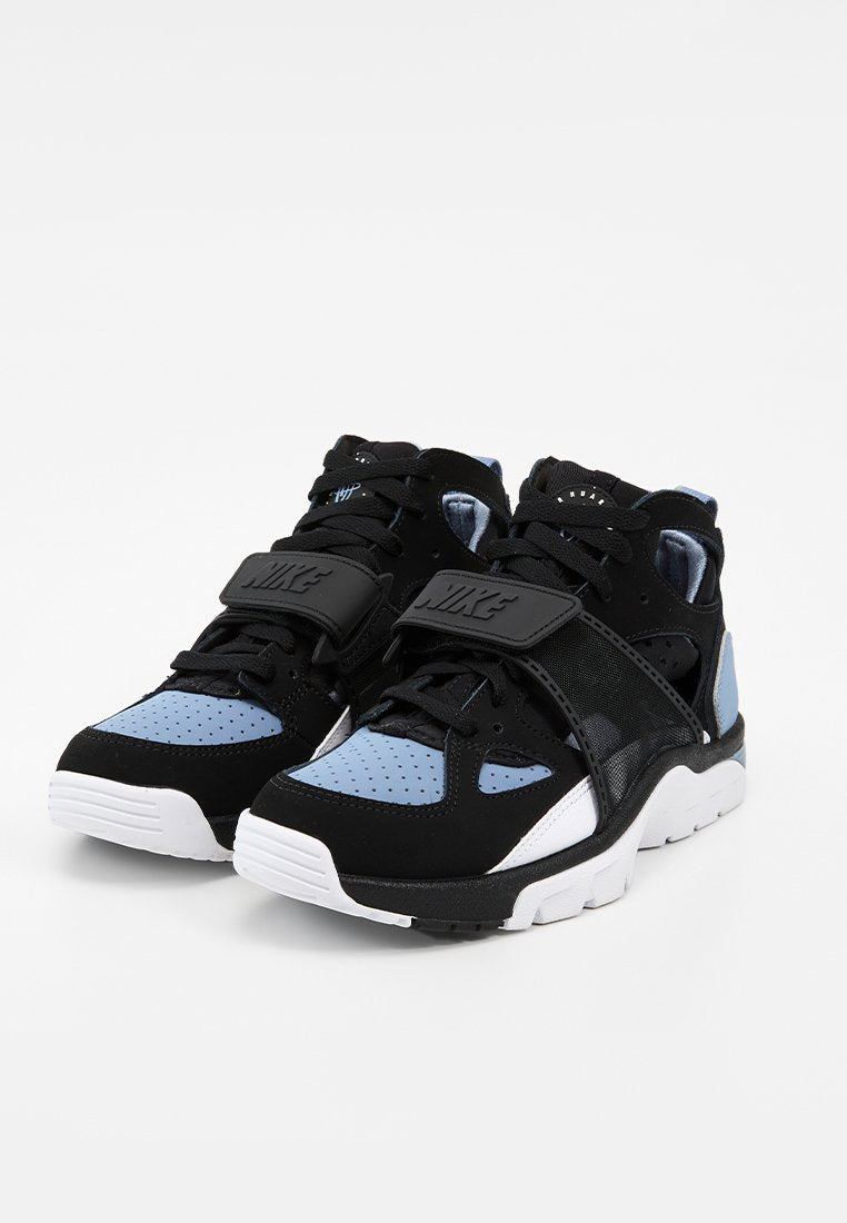 Nike Sportswear AIR HUARACHE