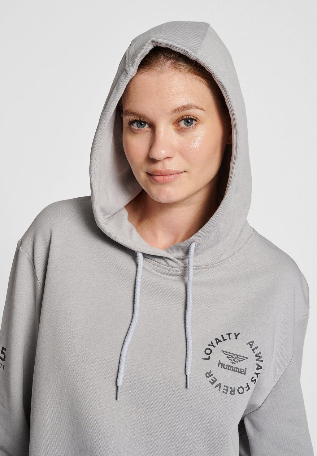 Hummel LOYALTY