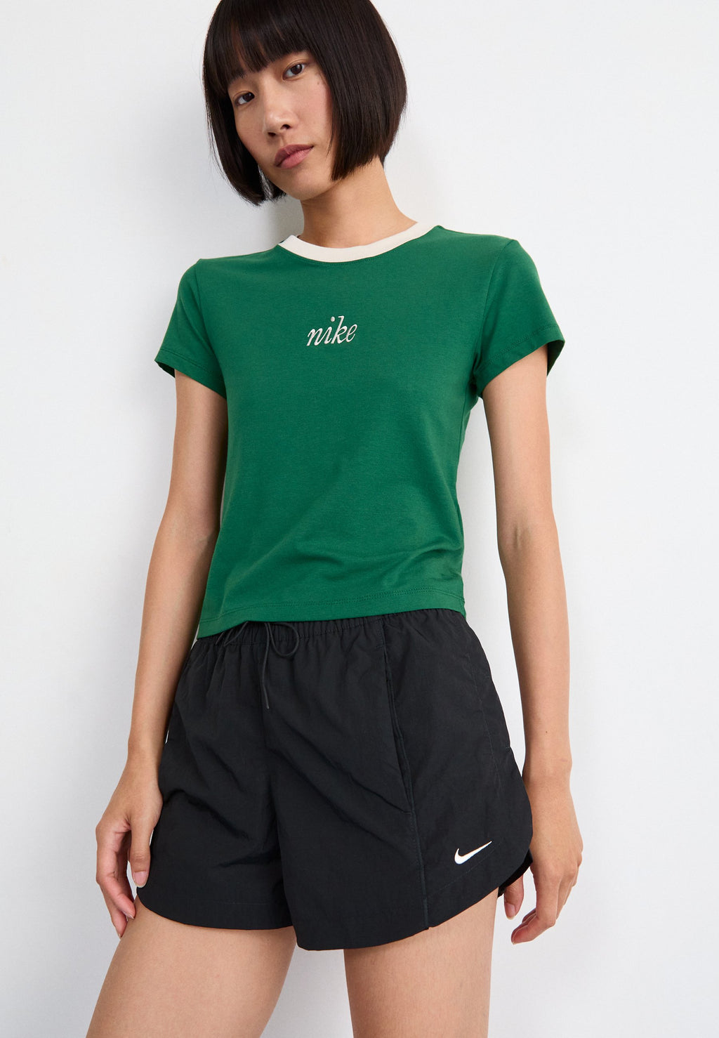 Nike Sportswear