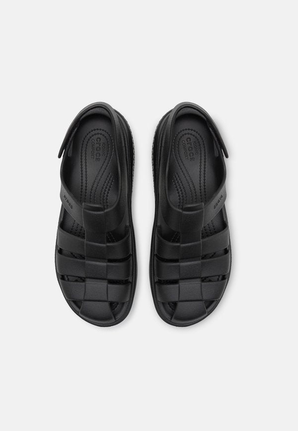 Crocs STOMP FISHERMAN UNISEX