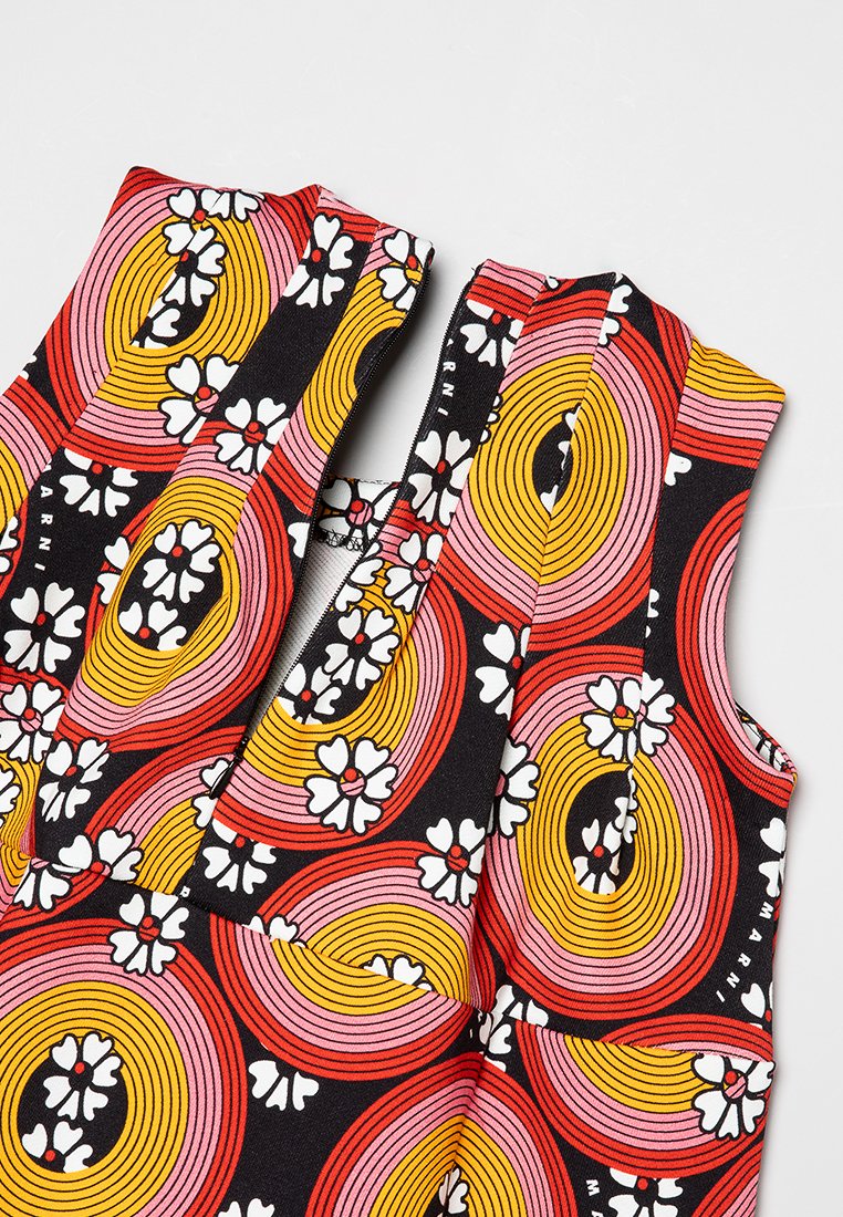 Marni