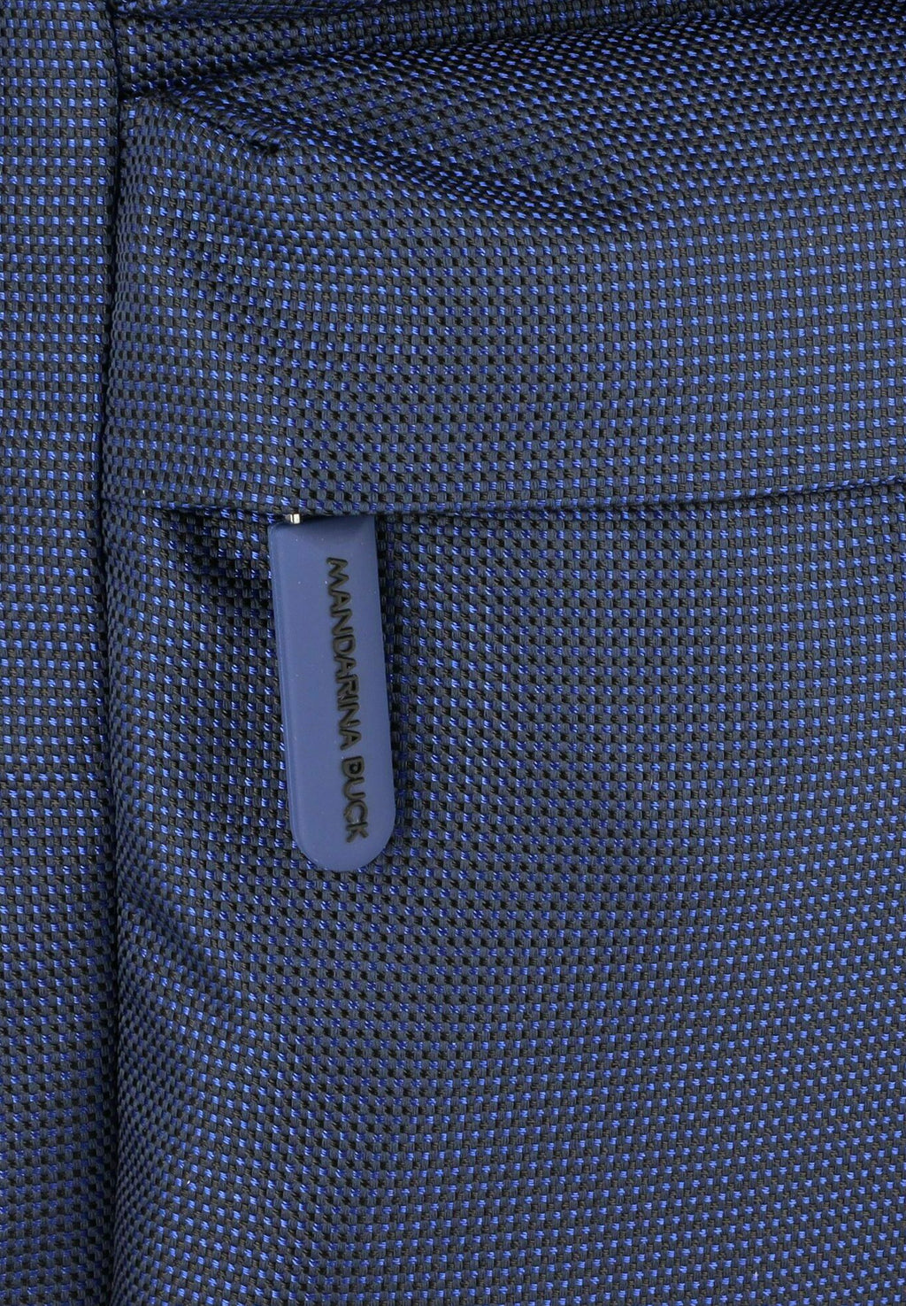Mandarina Duck DISTRICT
