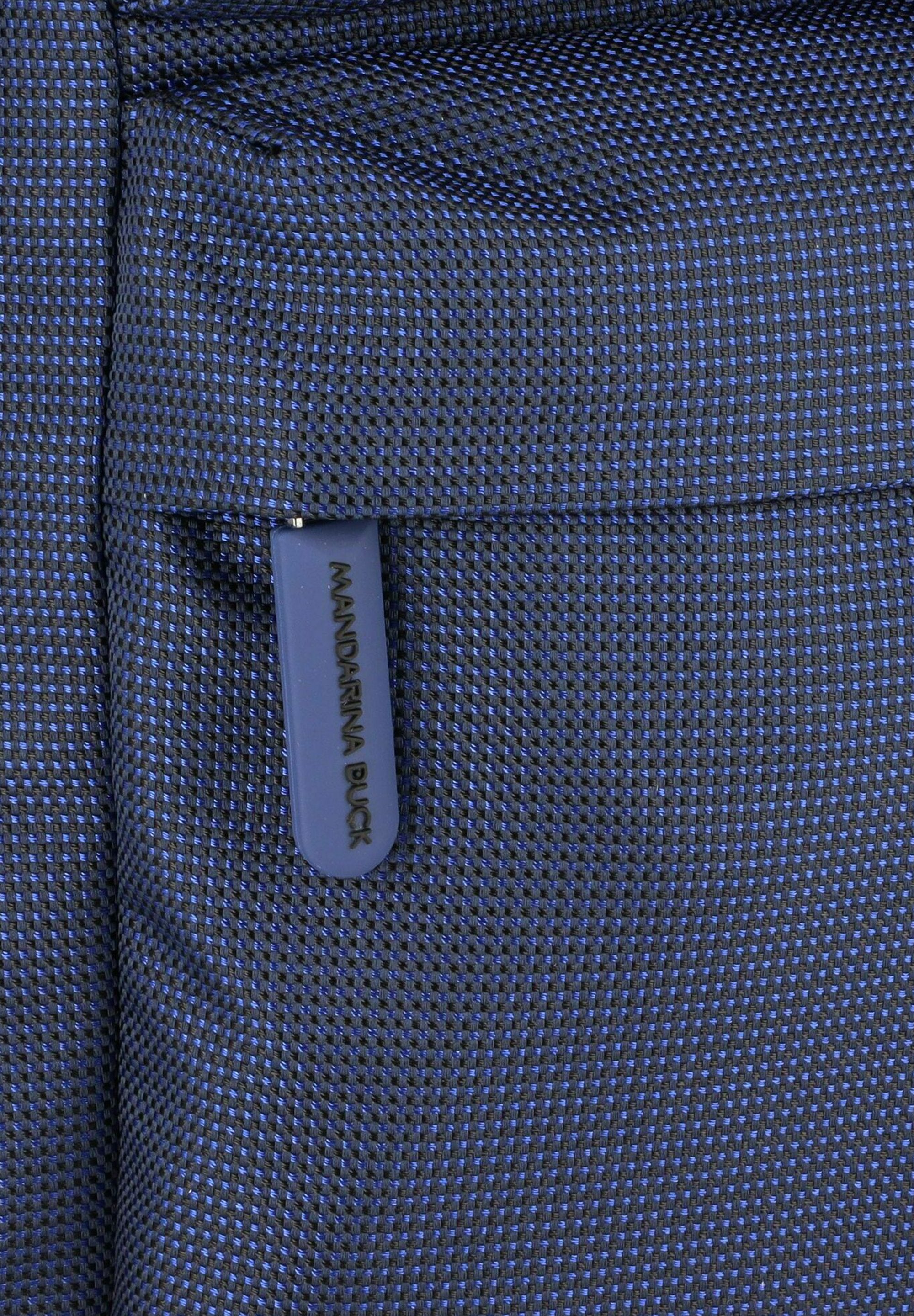 Mandarina Duck DISTRICT
