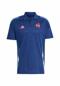 adidas Performance FRANCE