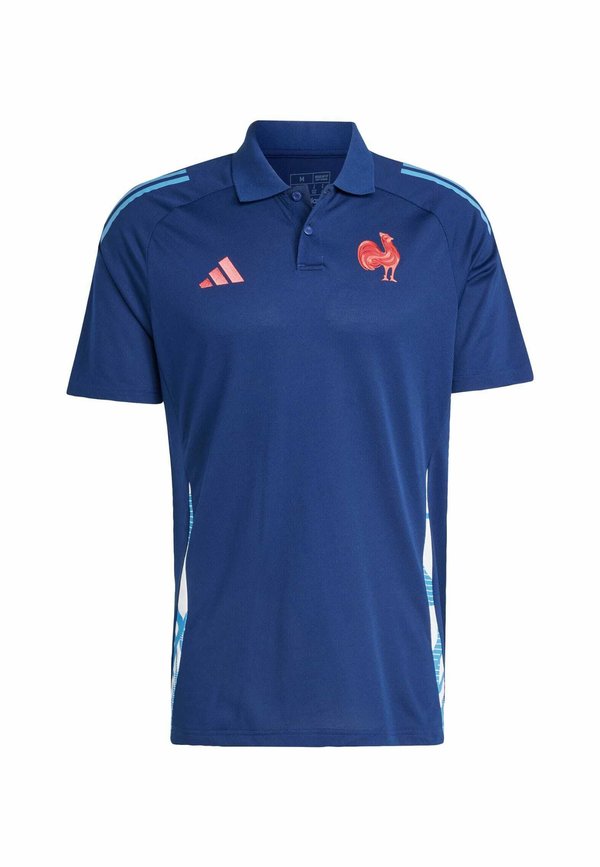 adidas Performance FRANCE