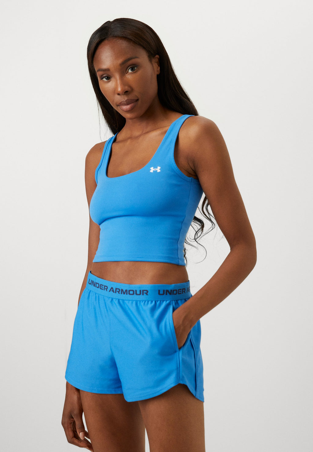 Under Armour MOTION