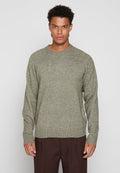 ONSTHOMAS REGULAR FIT Media 1