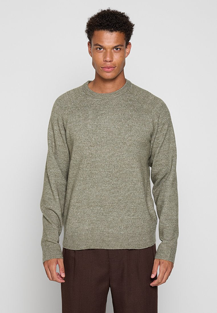 ONSTHOMAS REGULAR FIT Media 1