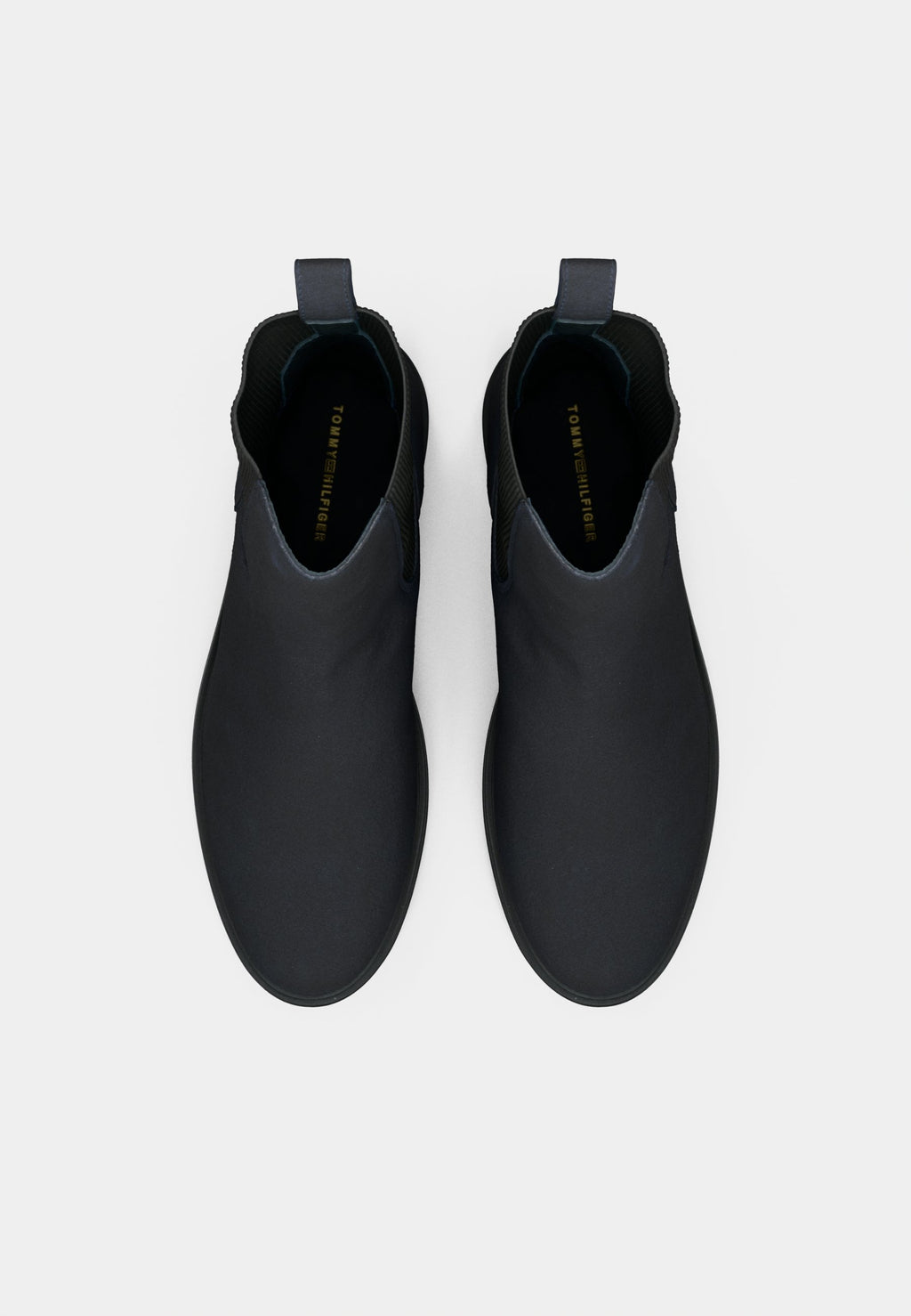 FLAG CHELSEA BOOT Media 5