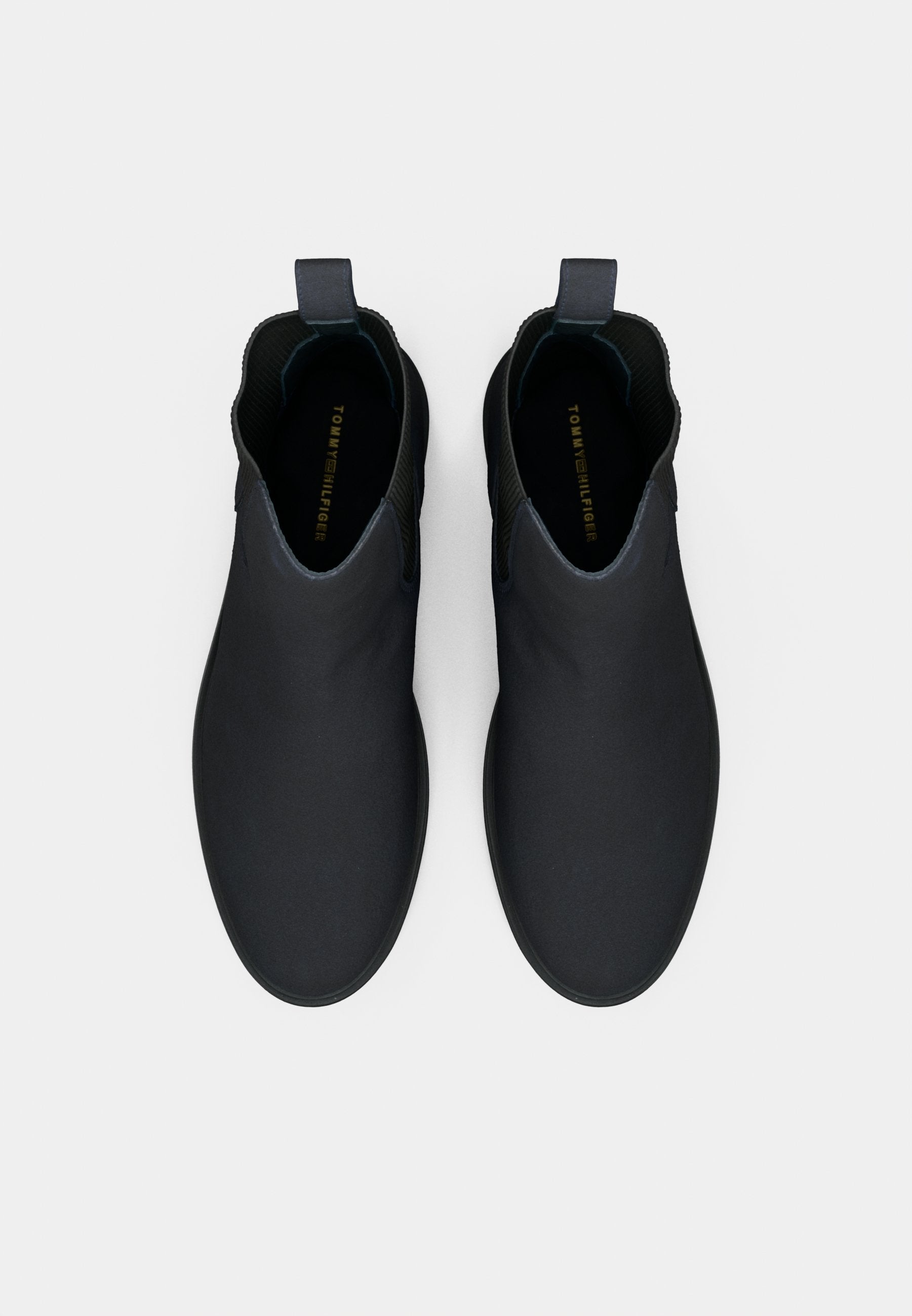 FLAG CHELSEA BOOT Media 5