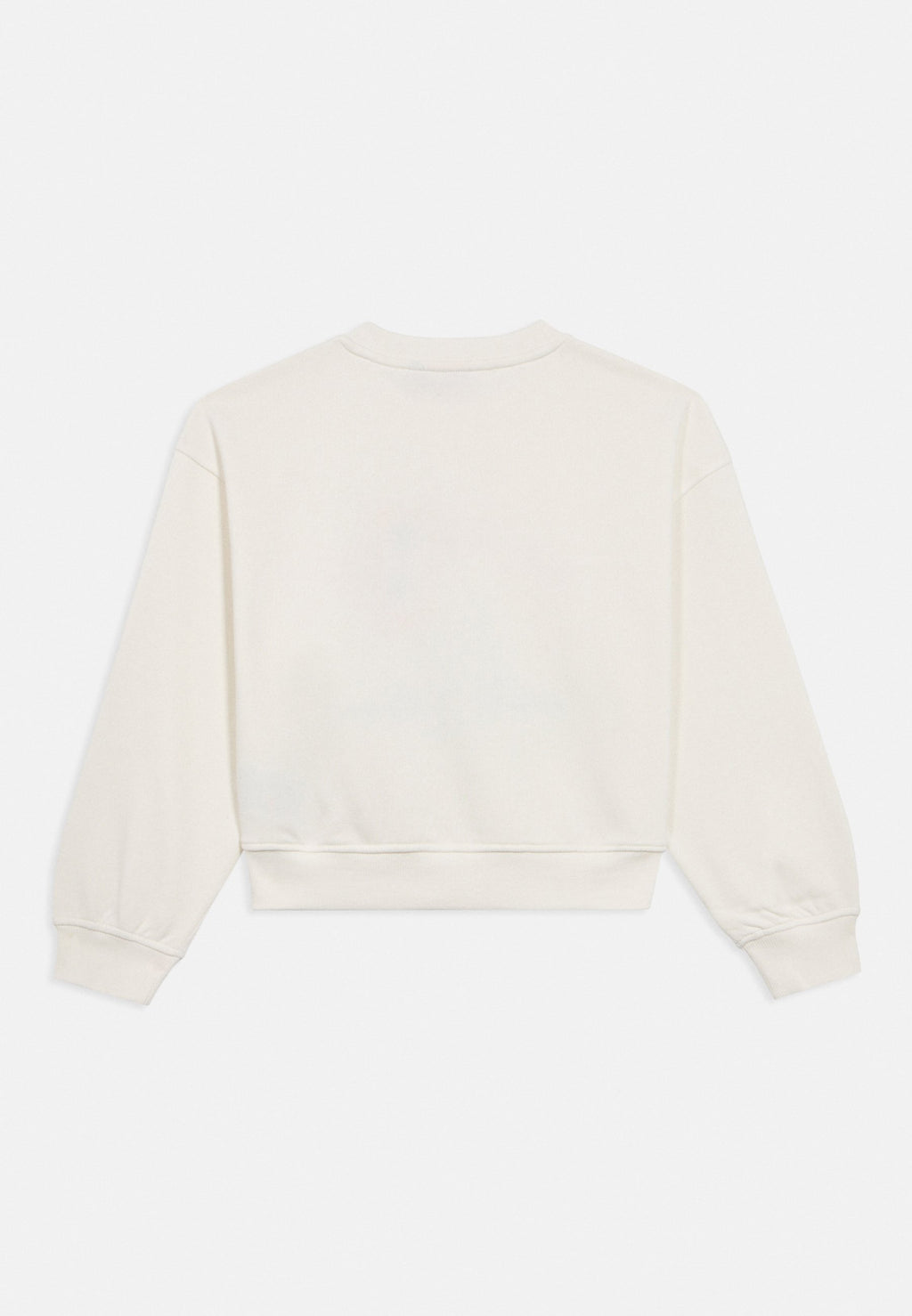 ONLY GIRLS Sweats KOGBETINA Sweat