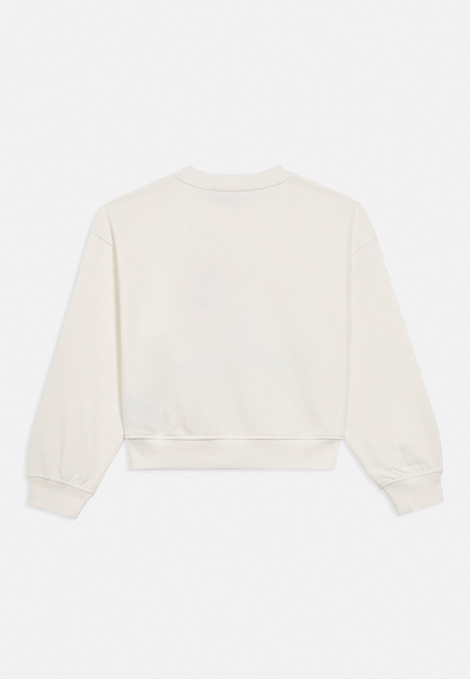 ONLY GIRLS Sweats KOGBETINA Sweat