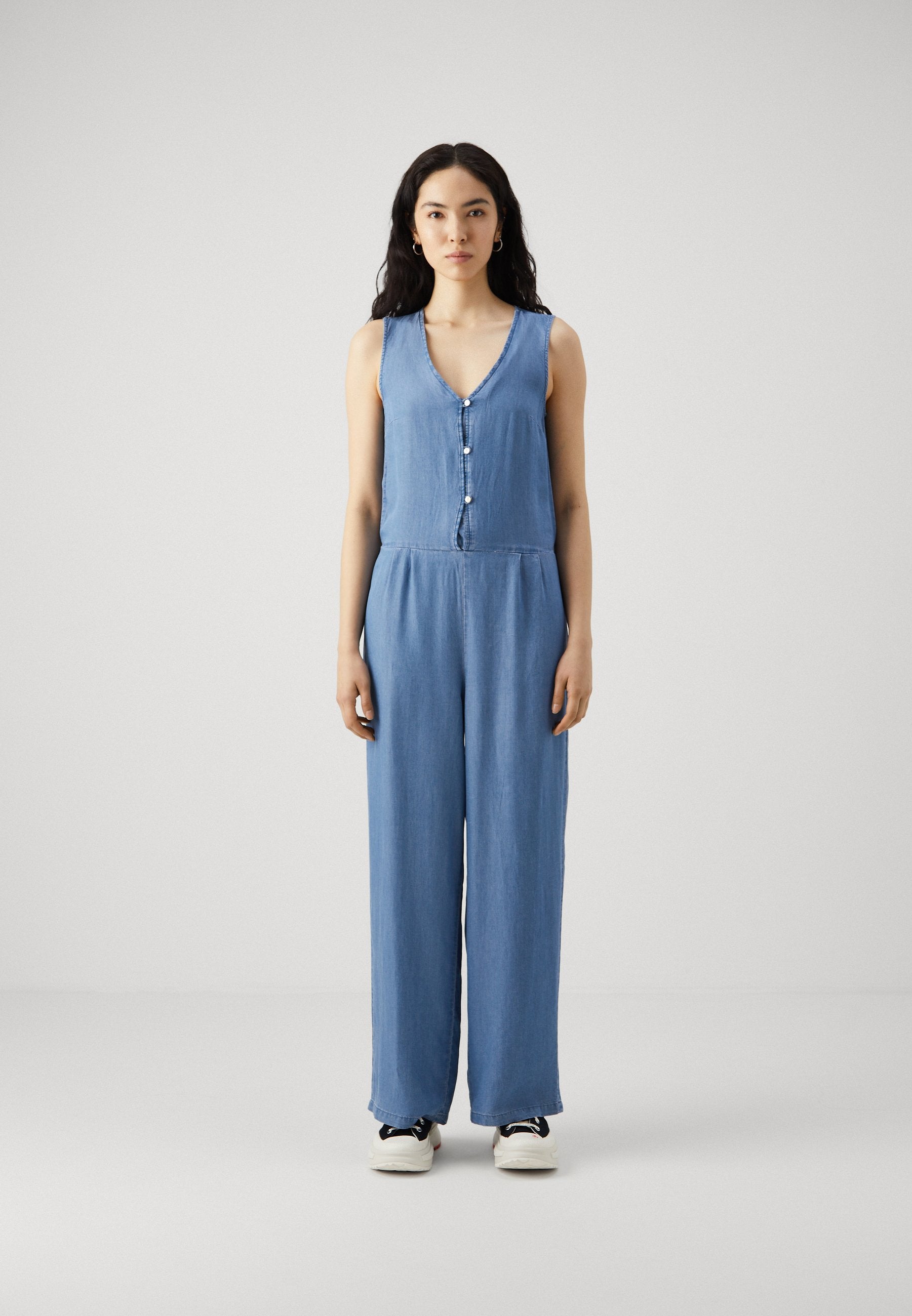 ONLY Tall ONLMIA PEMA WIDE