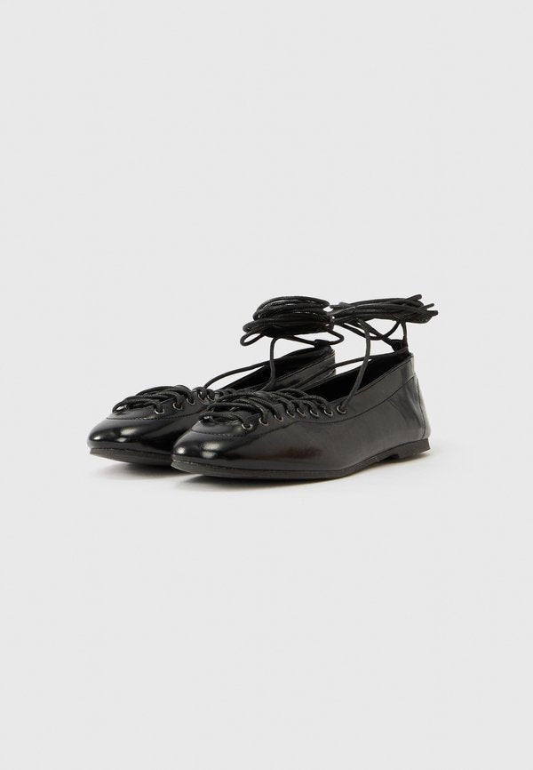 Even&Odd by Zalando