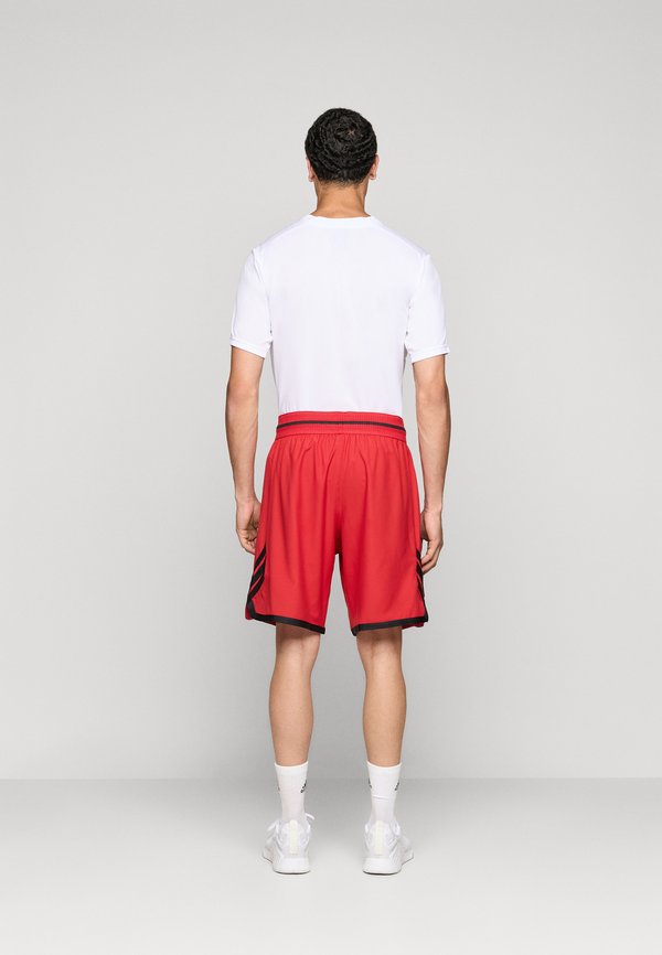 adidas Performance CRAZYLITE