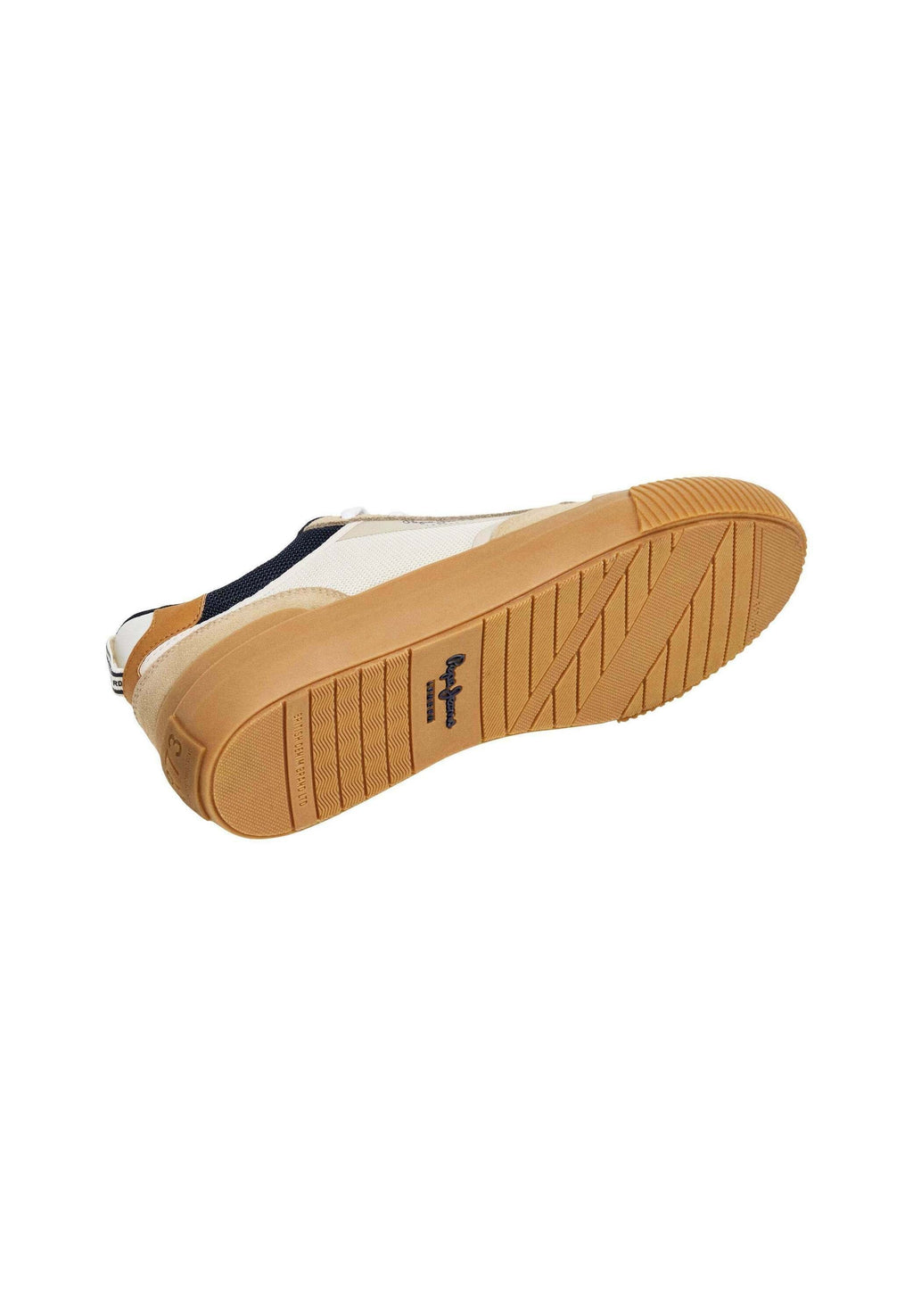 Pepe Jeans NOLAN STREET