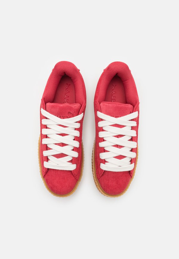 FENTY x PUMA CREEPER PHATTY UNISEX