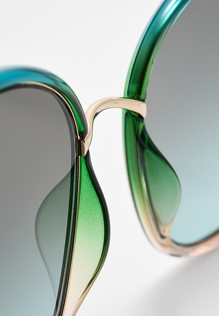 CHLOÉ CH0031S
