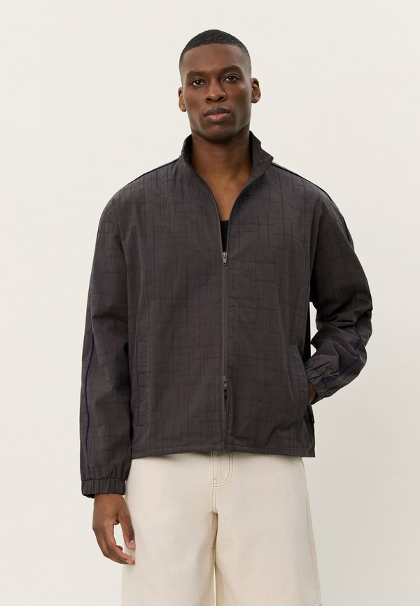 Les Deux JACE JACKET