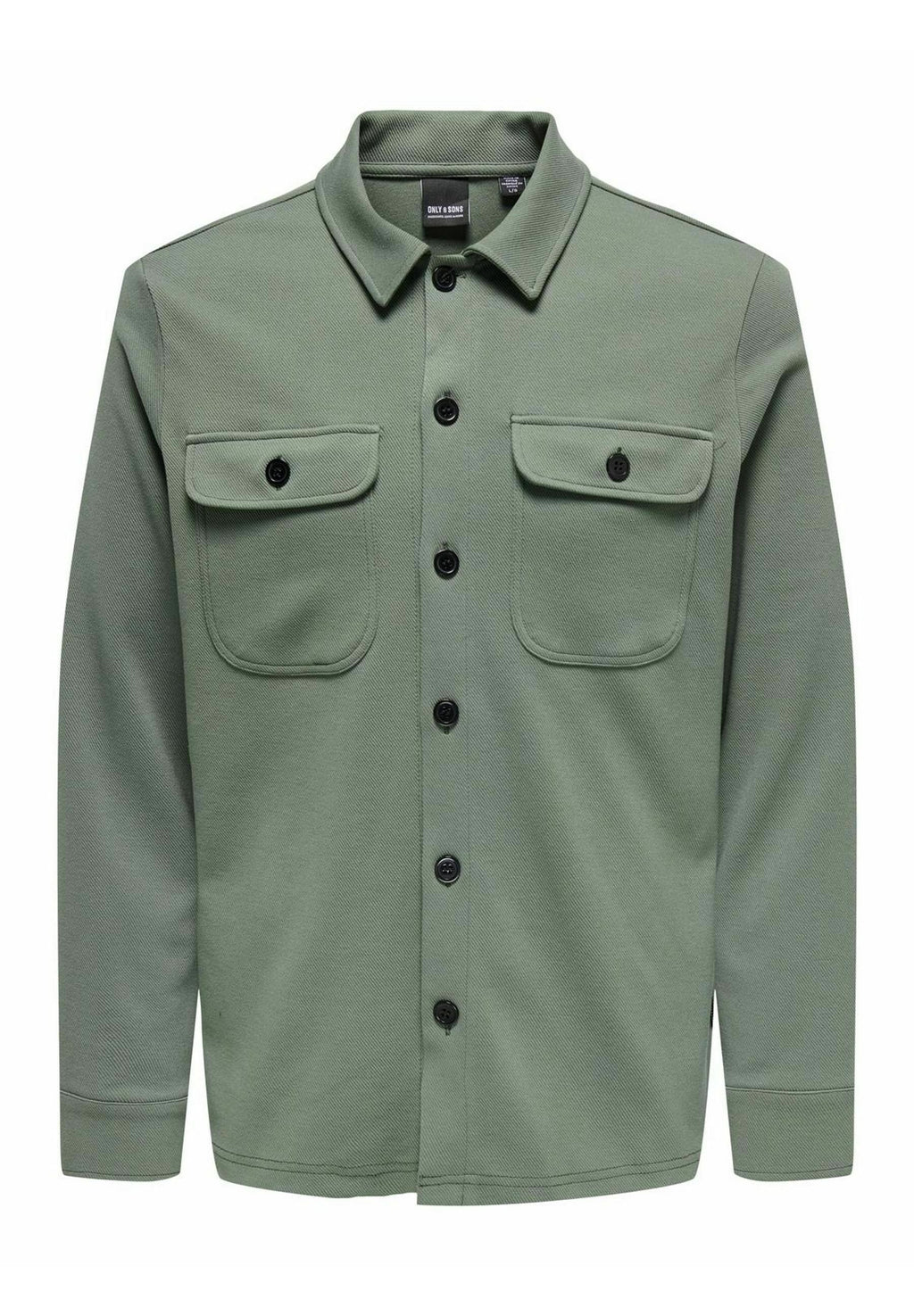 Only & Sons ONSNEWKODYL