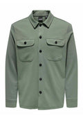 Only & Sons ONSNEWKODYL