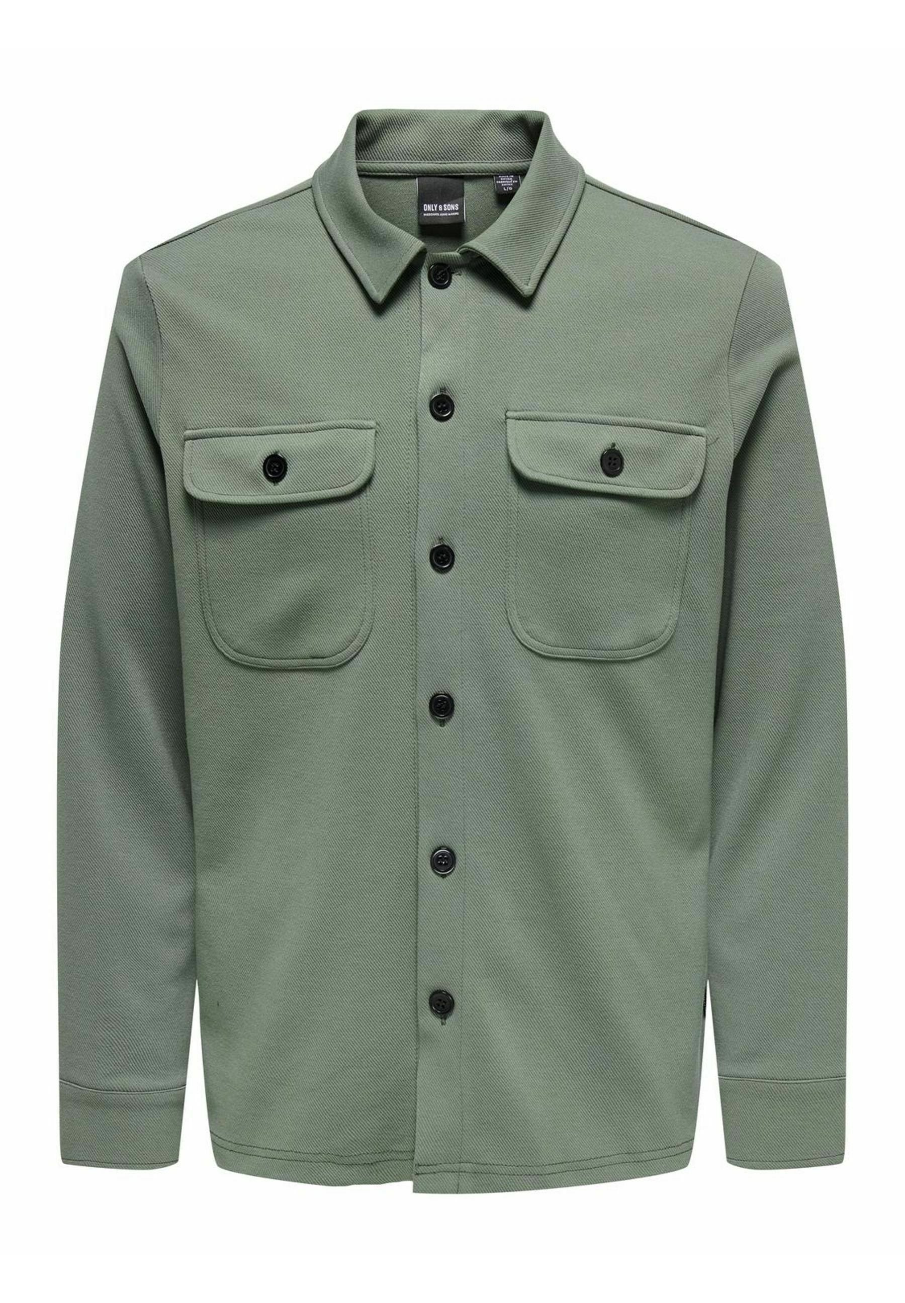 Only & Sons ONSNEWKODYL
