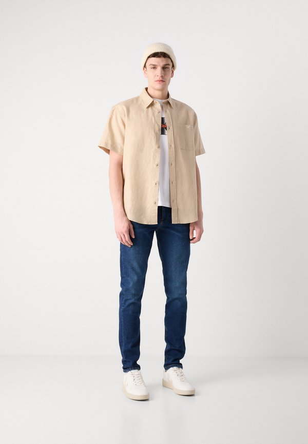 Calvin Klein Jeans SHIRT