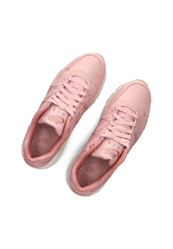 Nike Performance LAGE AIR MAX COMMAND PRM