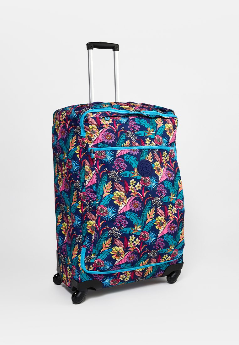Kipling DARCEY