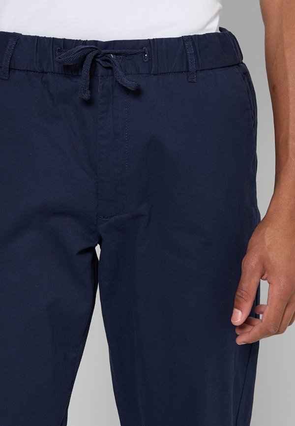 Jack & Jones