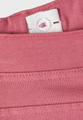 Name it Leggings Regular Fit