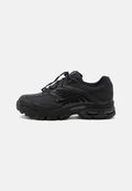 Nike Sportswear AIR MAX MOTO 2K SE TECH - Trainers - black/anthracite