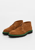 Paul Smith KARR