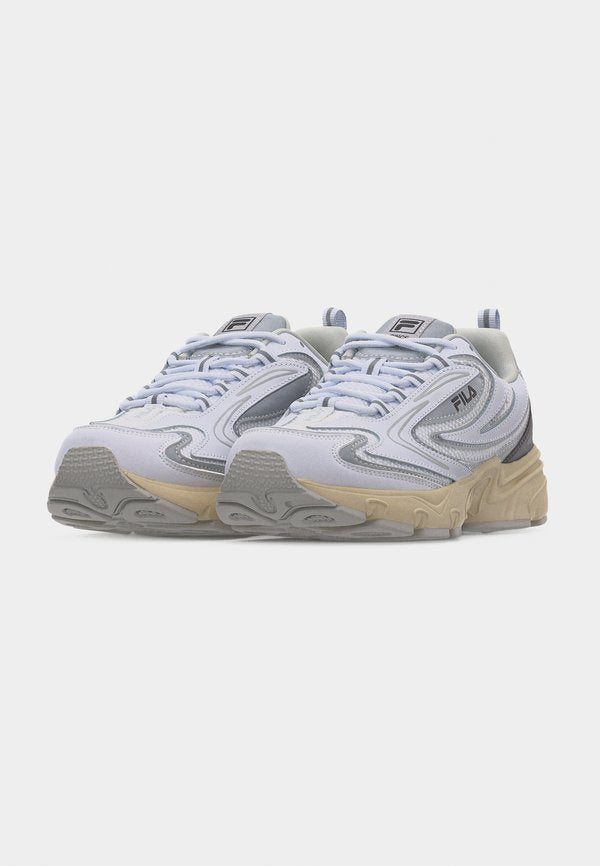 Fila ACTIX