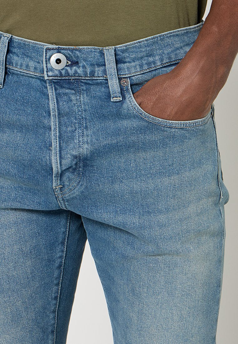 G-STAR 3301 SLIM FIT