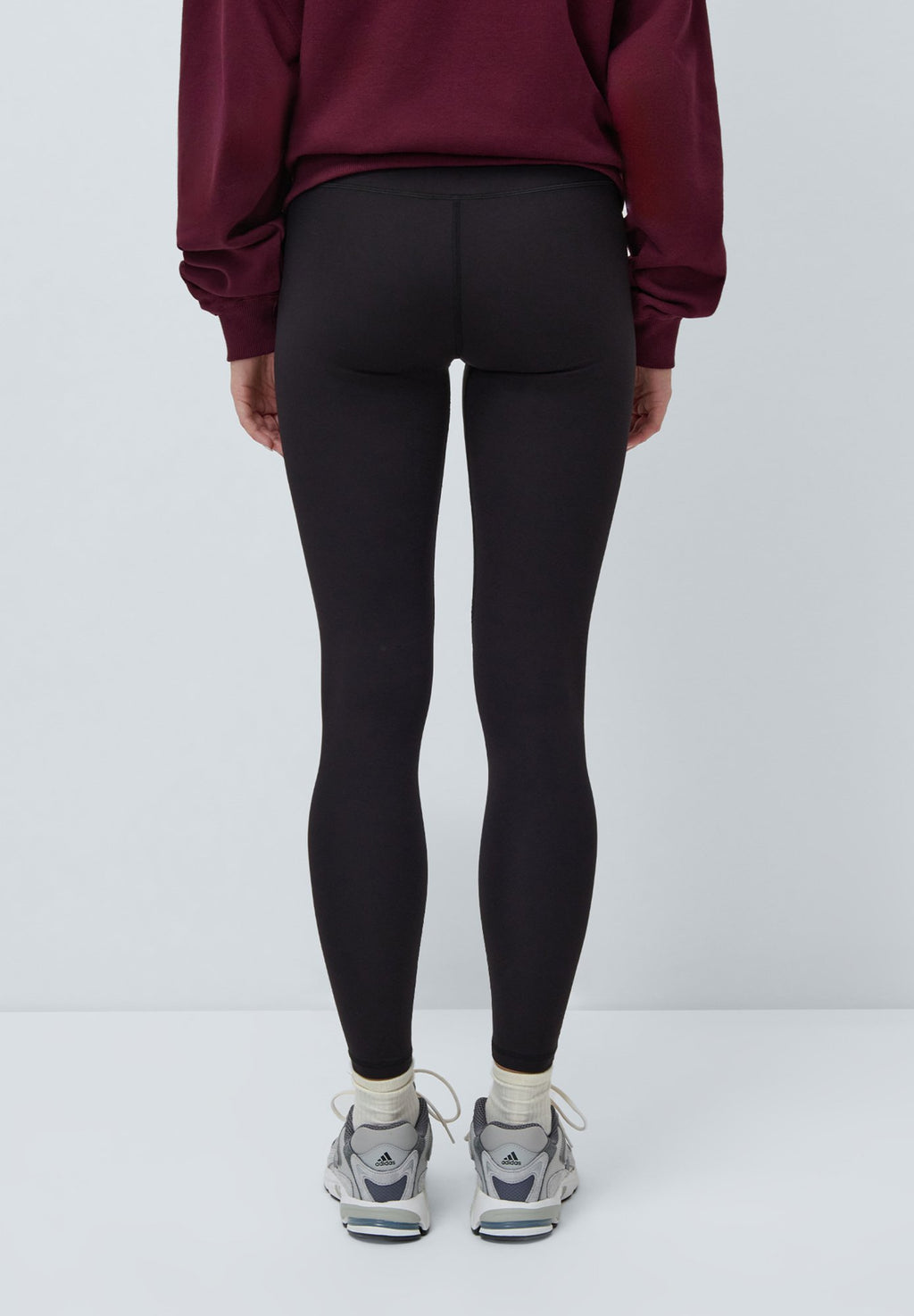 LeGer by Lena Gercke ELFI PANTS