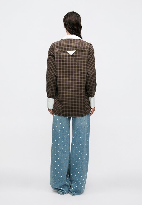 sandro CHEMISE