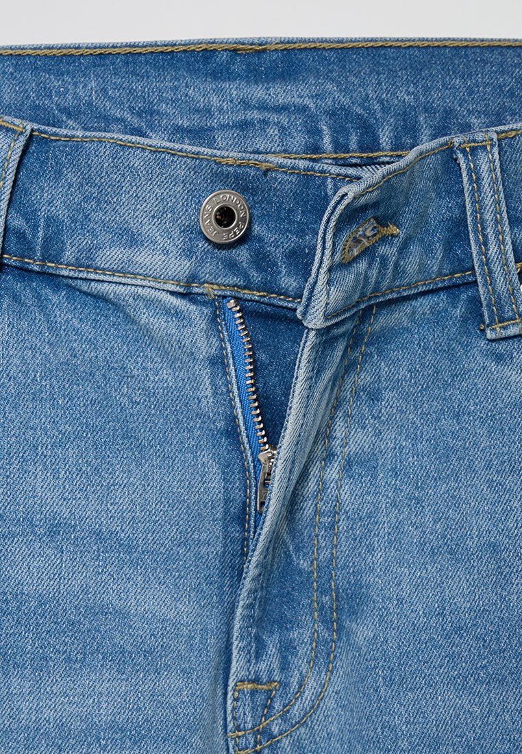 Pepe Jeans GRACE