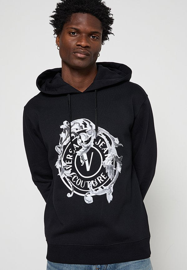 Versace Jeans Couture REGULAR FIT