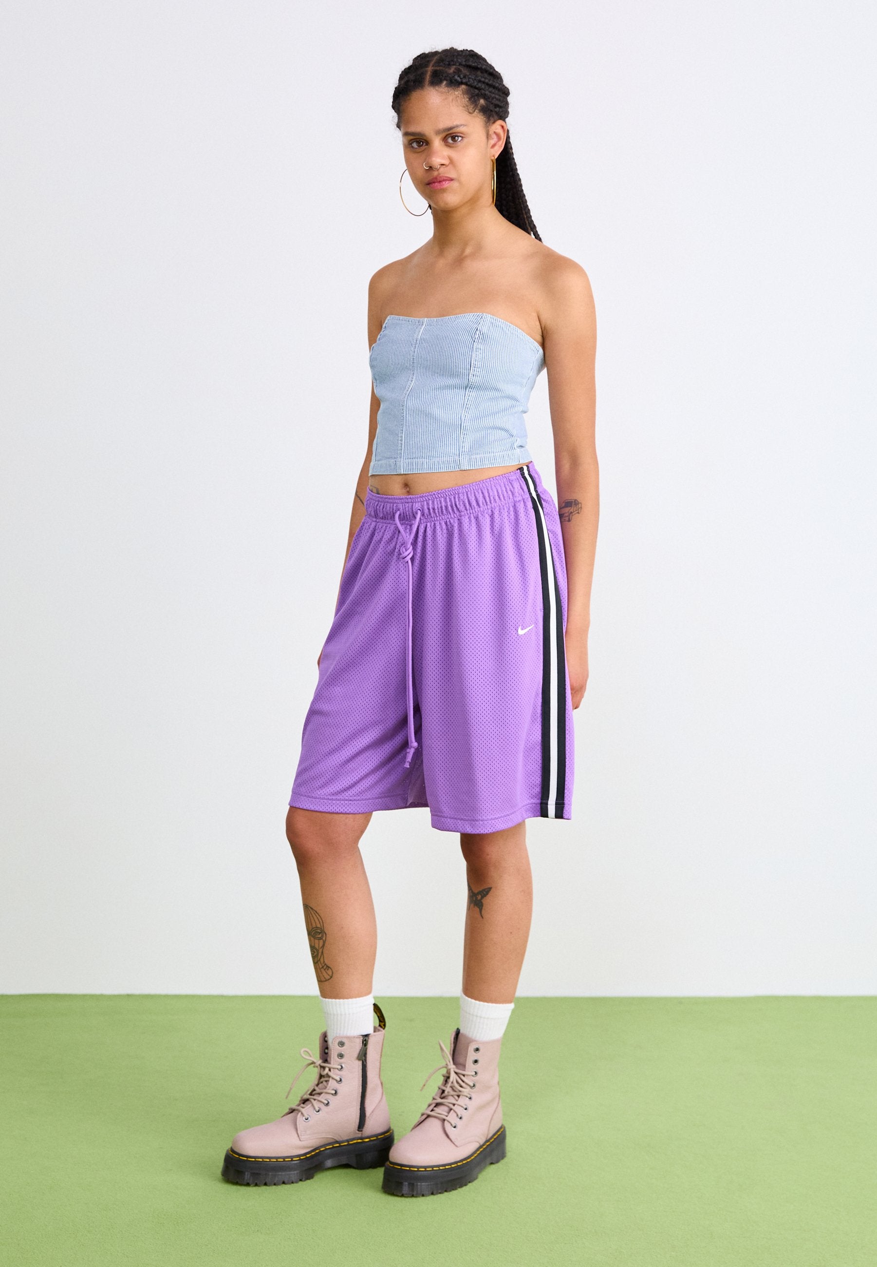 Nike Sportswear DANCE