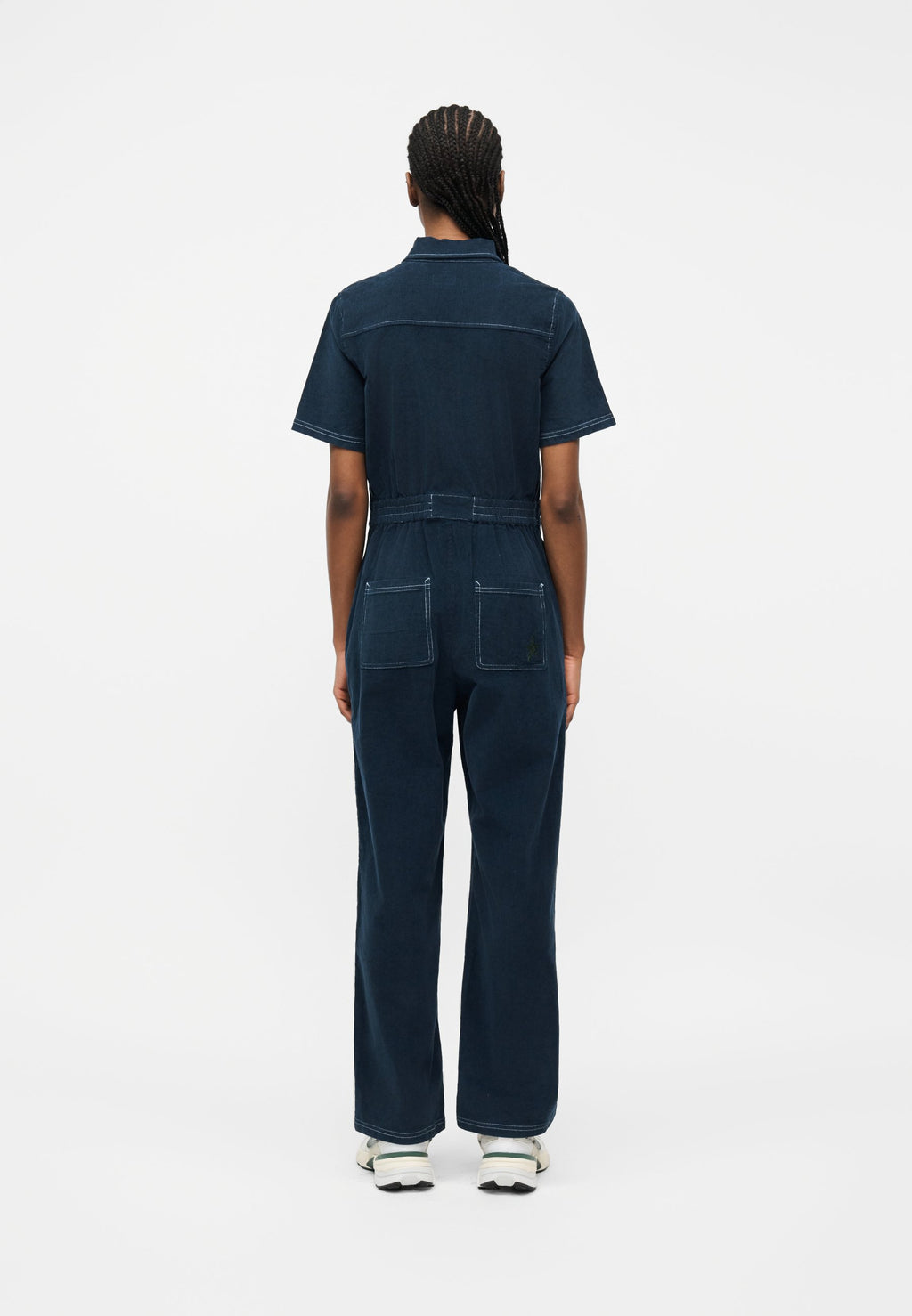 RVCA SHIFT