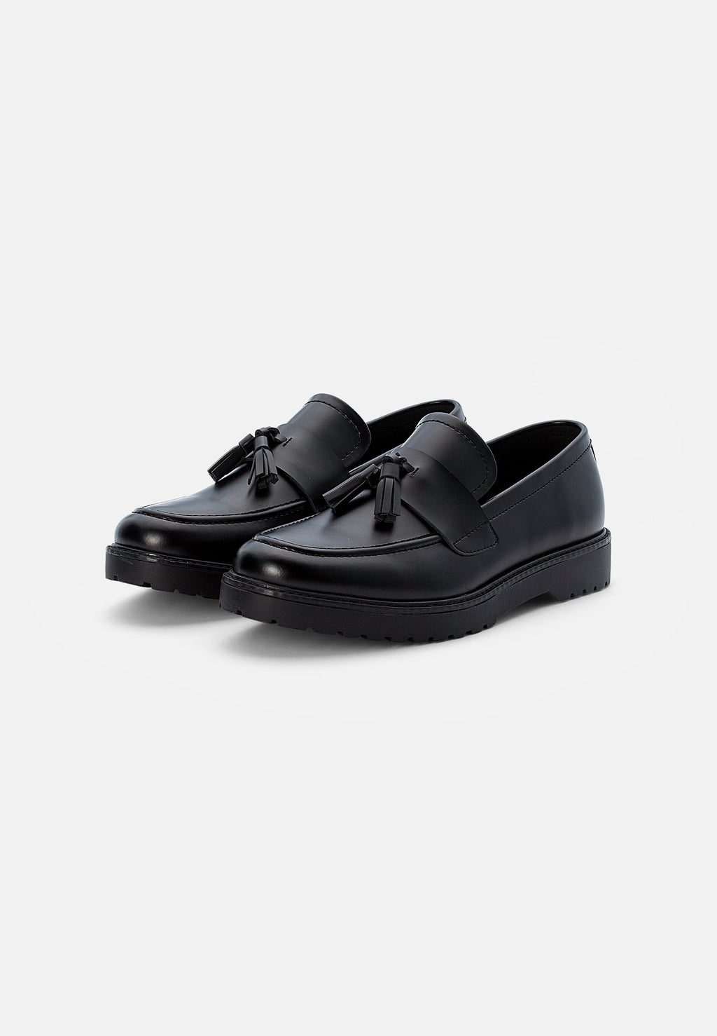 Zign UNISEX