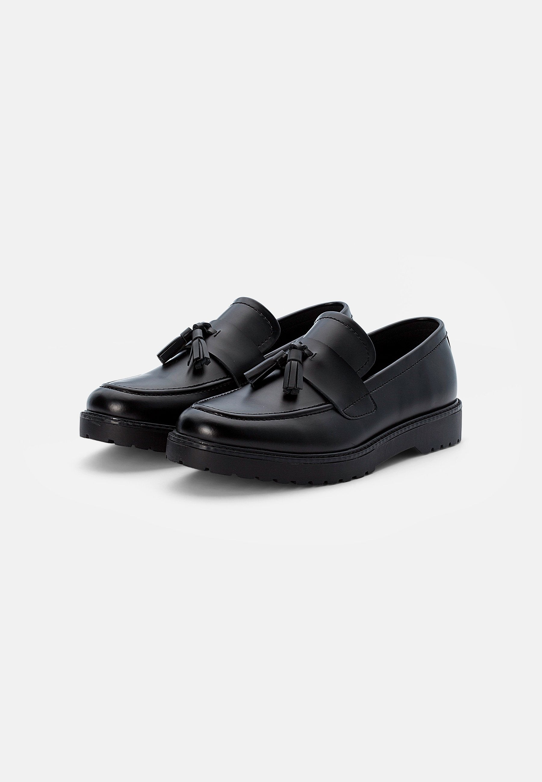 Zign UNISEX