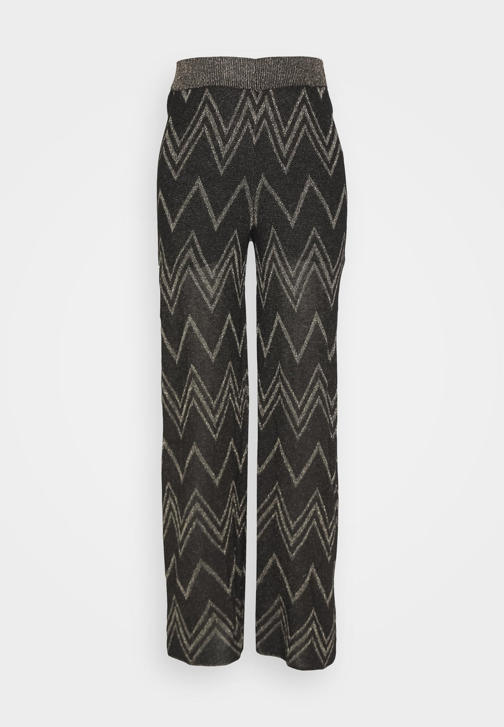 ONLNICOLE LIFE GLITTER PANTS  Media 1