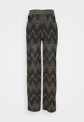 ONLNICOLE LIFE GLITTER PANTS  Media 1