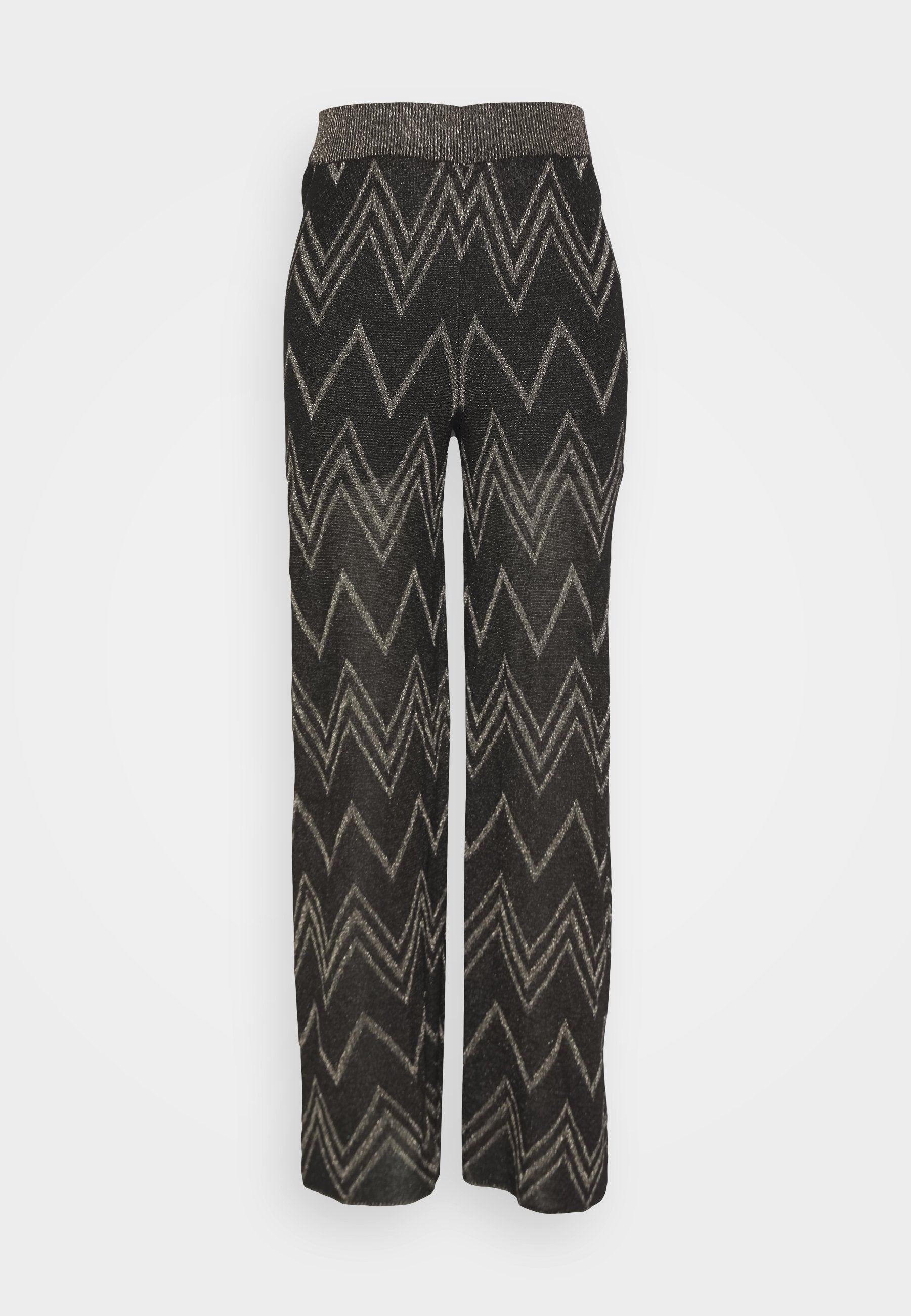 ONLNICOLE LIFE GLITTER PANTS  Media 1