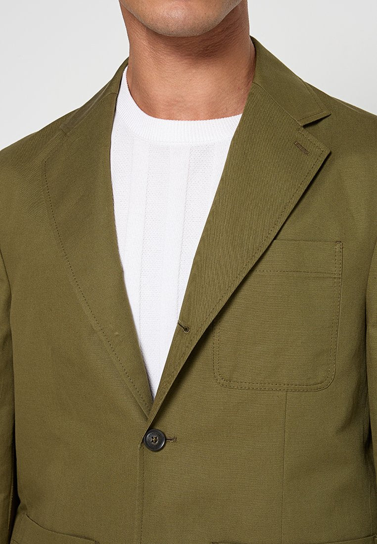 GANT REGULAR FIT