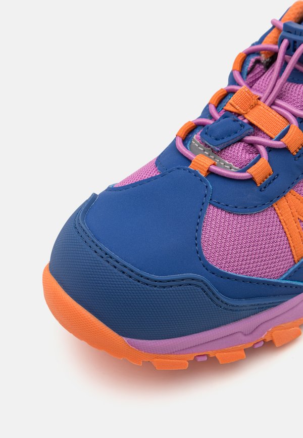 TROLLKIDS TRONFJELL LOW UNISEX