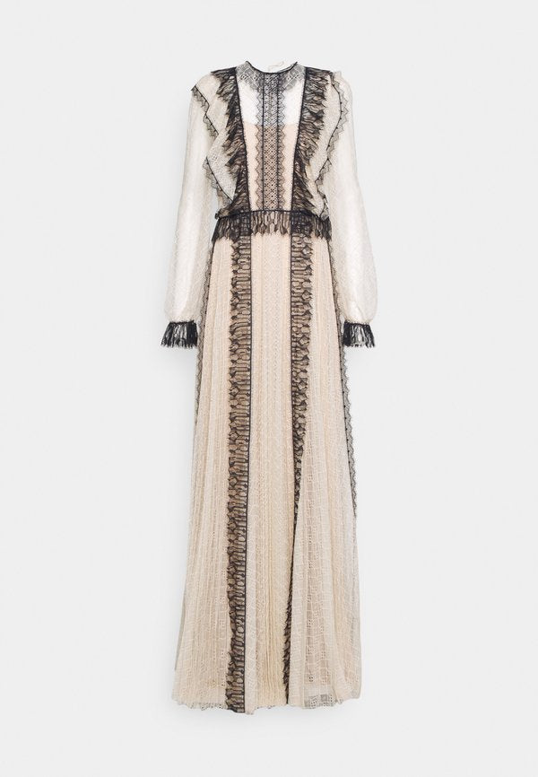 Alberta Ferretti DRESS