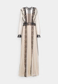 Alberta Ferretti DRESS